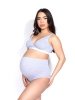 Figi Mitex Mama Belly S-2XL